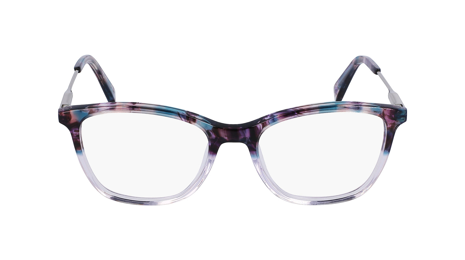 LONGCHAMP LO2683 427 52