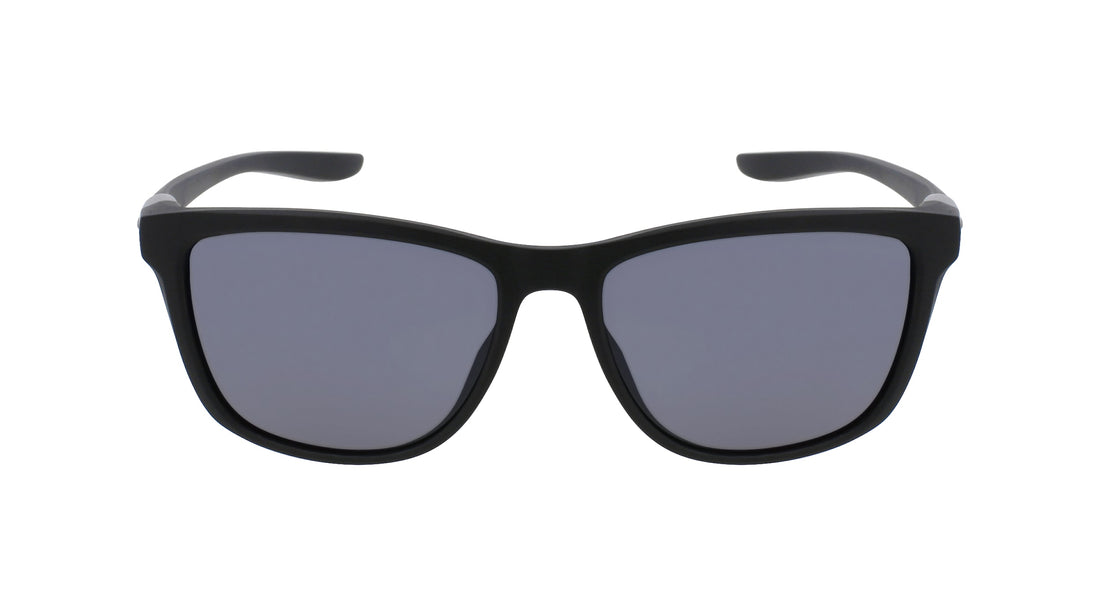 NIKE CITY ICON DJ0890 010 56