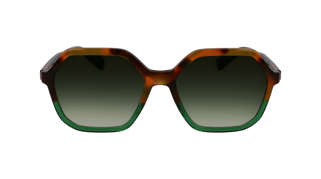 LONGCHAMP LO760S 263 56