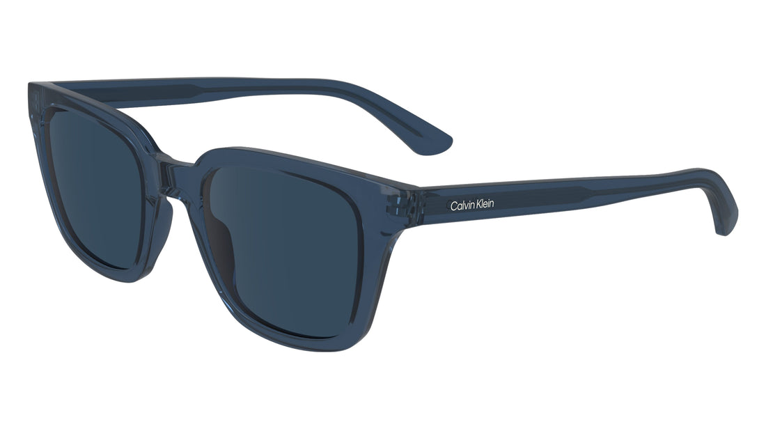 CALVIN KLEIN CK24506S 435 49