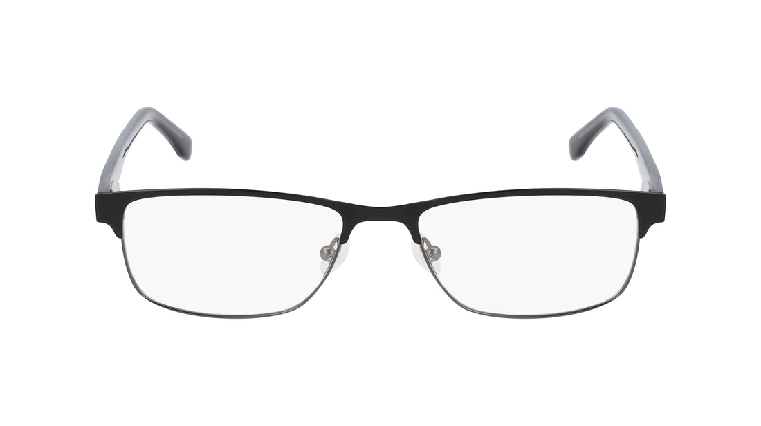 LACOSTE L2217 001 52