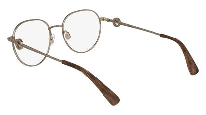 LONGCHAMP LO2165 770 52