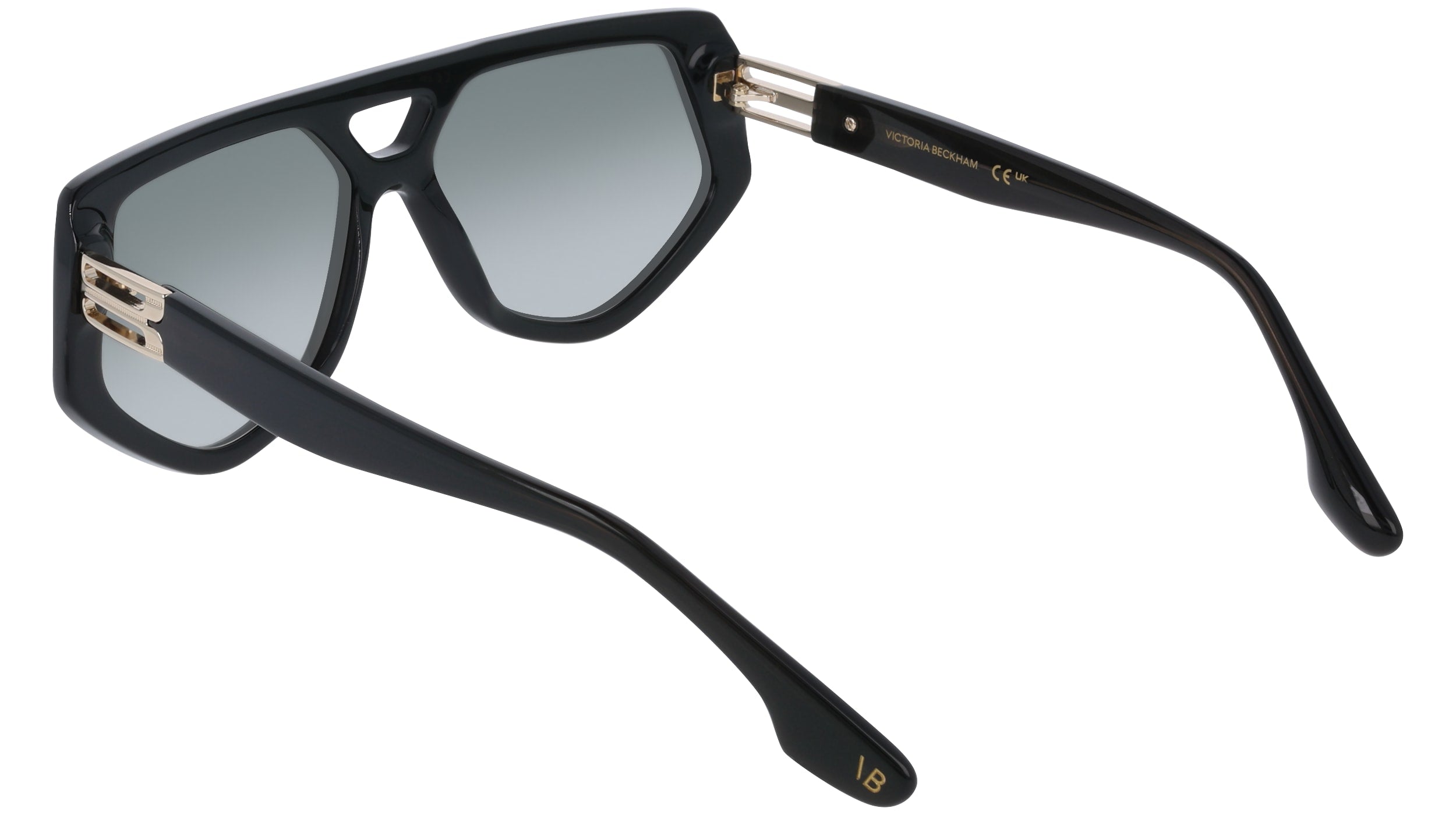 VICTORIA BECKHAM VB681S 305 58