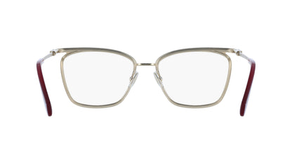 FERRAGAMO SF2235 710 55