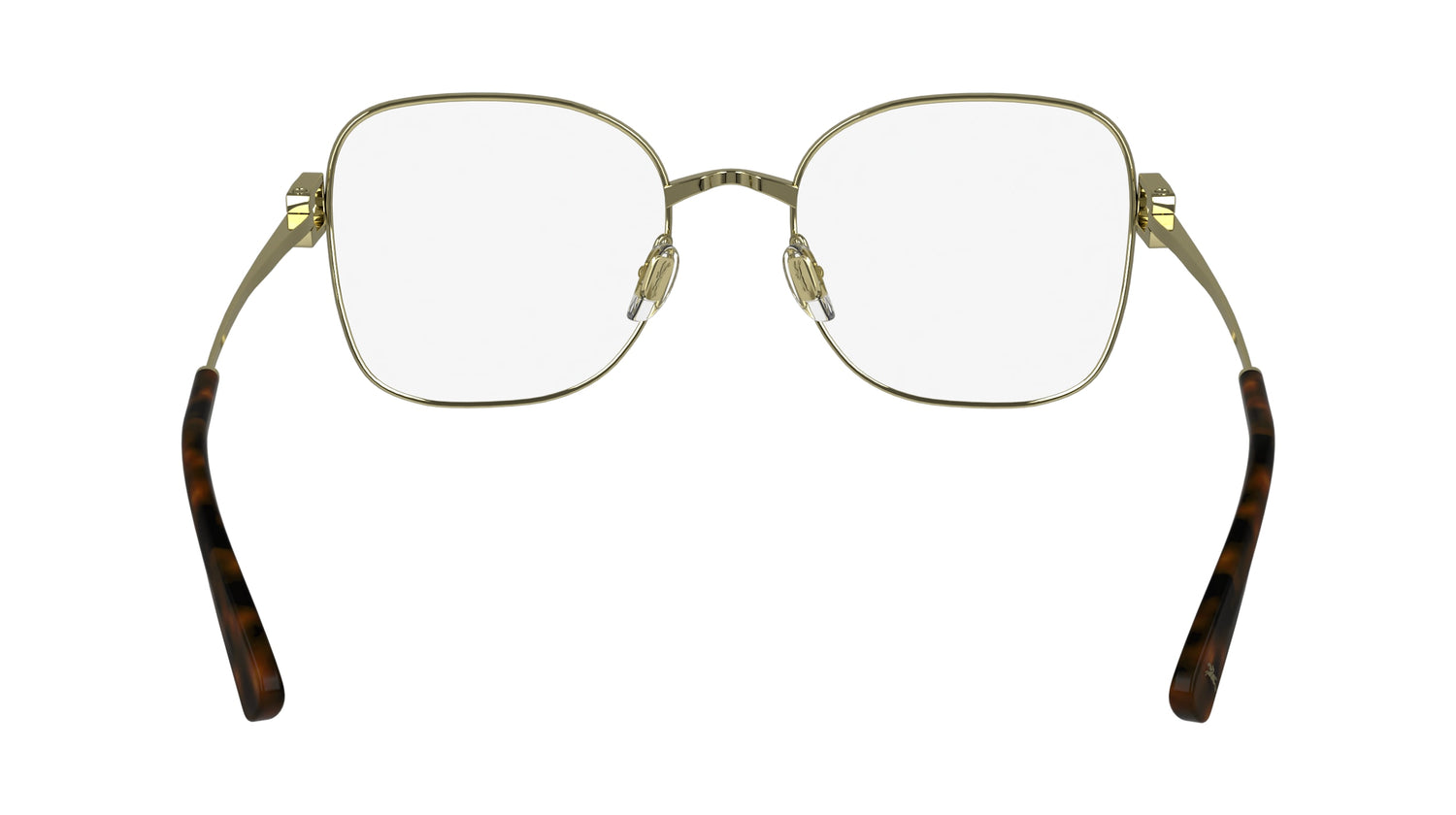 LONGCHAMP LO2163 710 53