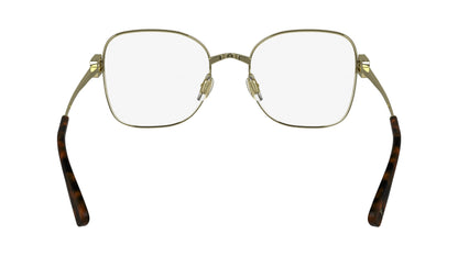 LONGCHAMP LO2163 710 53