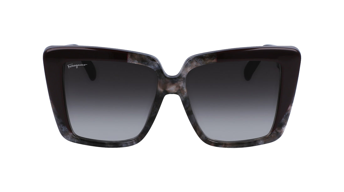 FERRAGAMO SF1060S 021 55