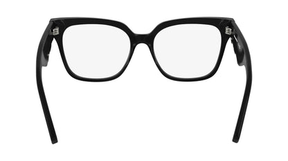 KARL LAGERFELD KL6190 001 53