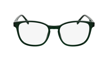 LACOSTE L2975 301 54