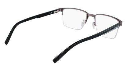 LACOSTE L2279 038 52