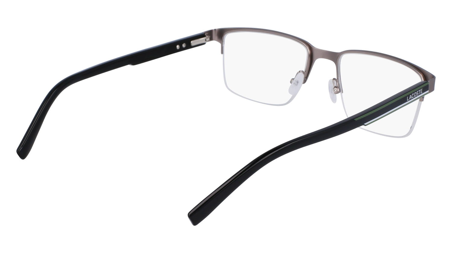 LACOSTE L2279 038 55