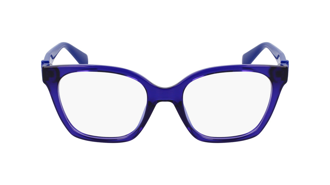 LIU JO LJ3618 400 47