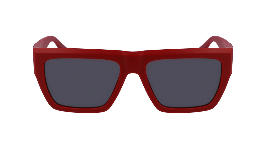 CALVIN KLEIN JEANS CKJ23653S 600 55