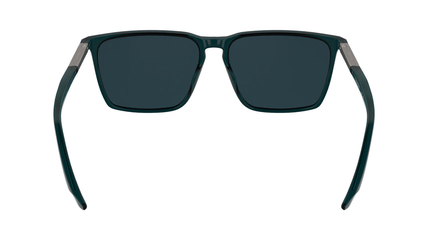 CALVIN KLEIN CK25505S 432 58