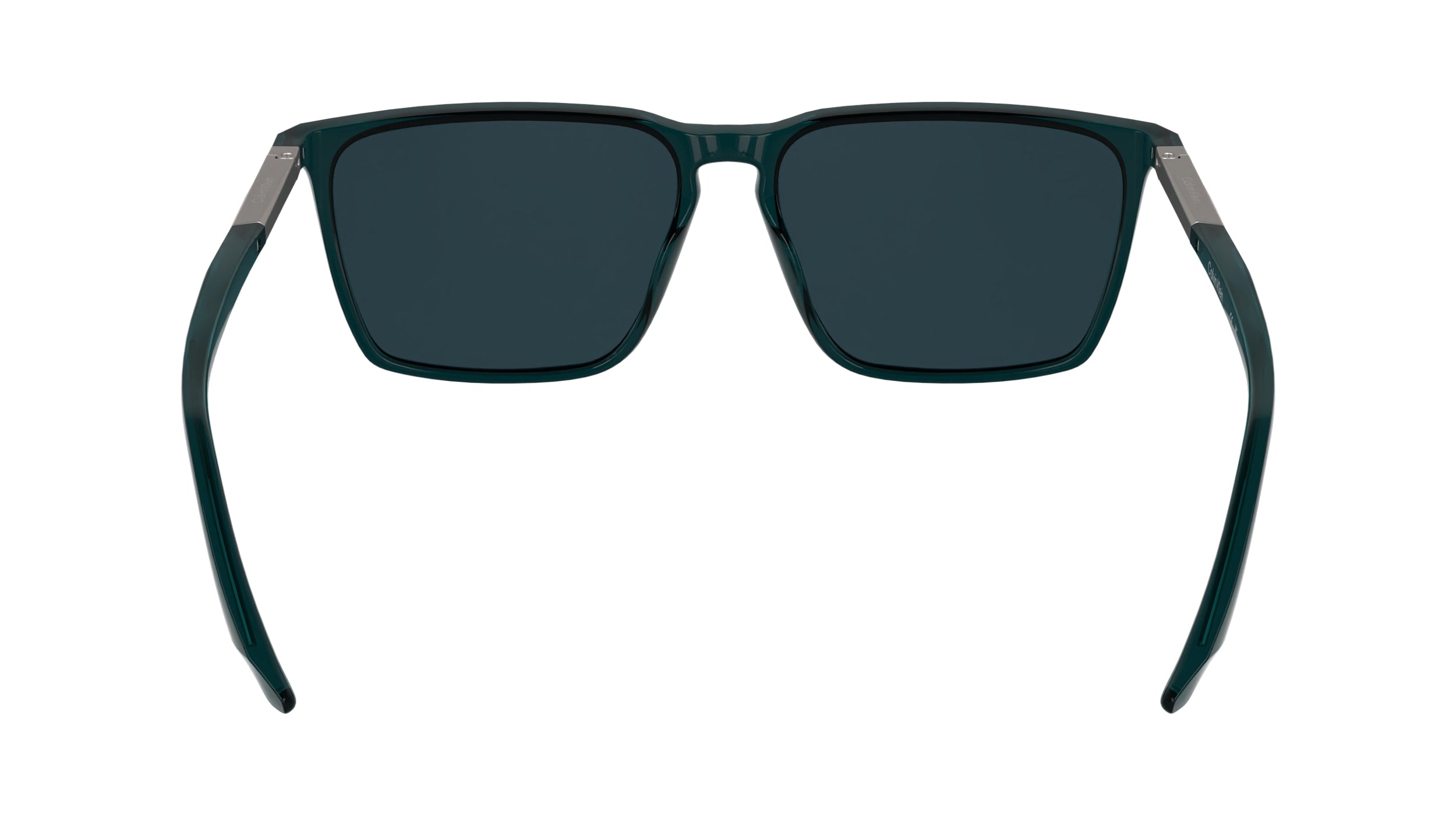 CALVIN KLEIN CK25505S 432 58