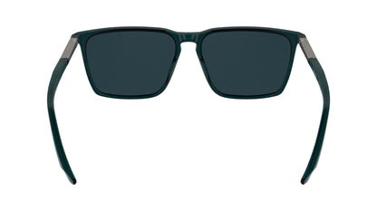 CALVIN KLEIN CK25505S 432 58