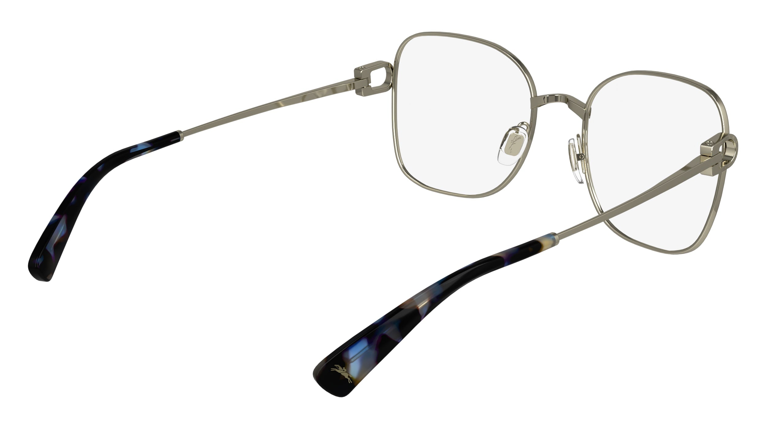 LONGCHAMP LO2163 715 53