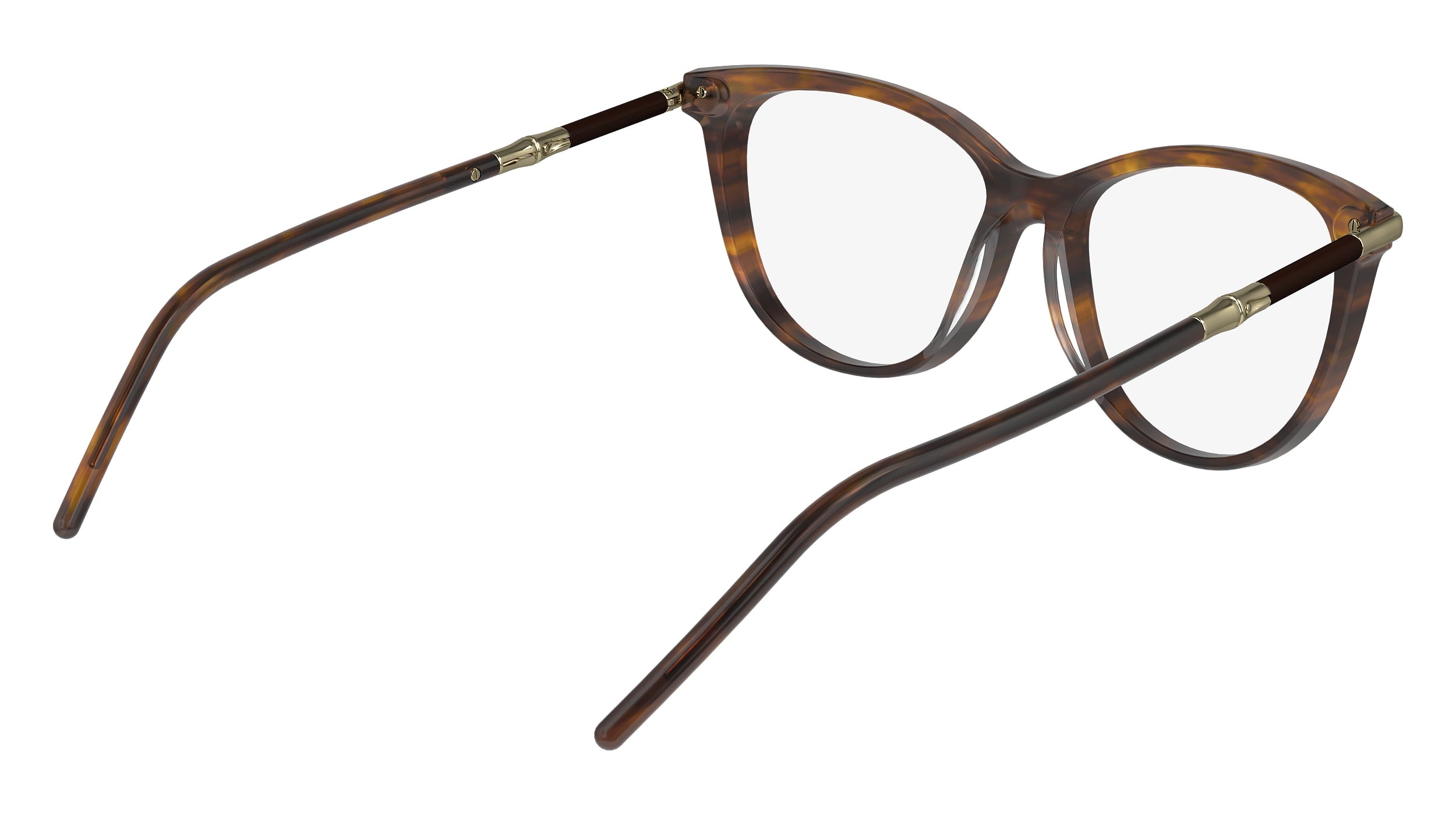 LONGCHAMP LO2727 238 53