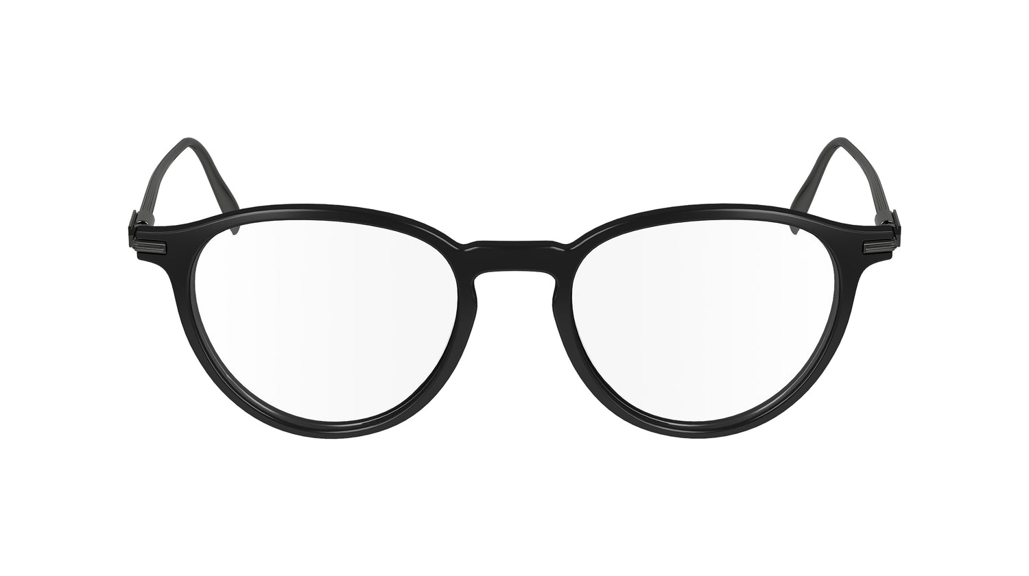 FERRAGAMO SF2977 001 53