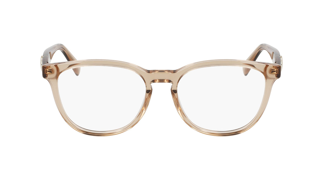 LONGCHAMP LO2729 272 51