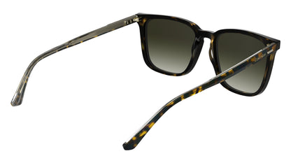 CALVIN KLEIN CK25507S 235 54