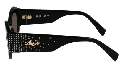 LIU JO LJ805SR 001 54