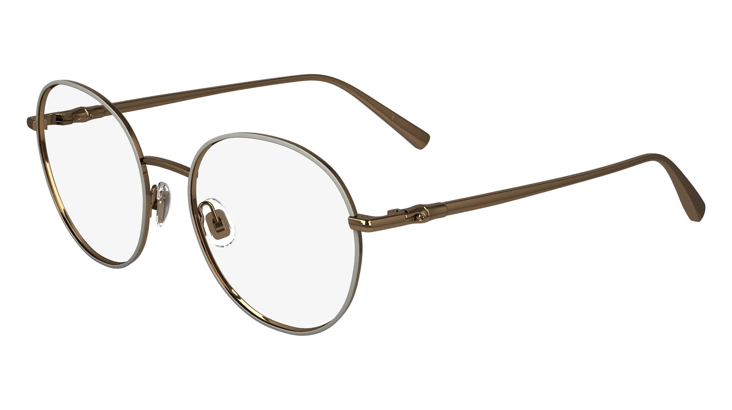 LONGCHAMP LO2160 736 50