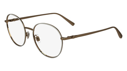 LONGCHAMP LO2160 736 50