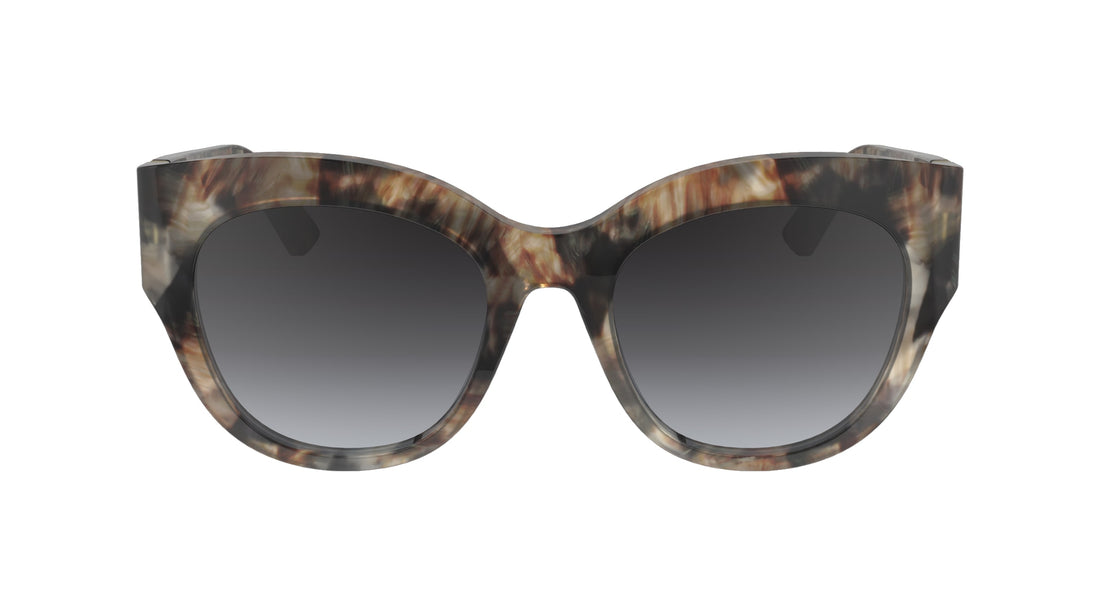 LONGCHAMP LO740S 254 52