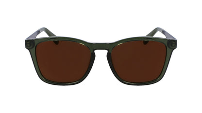 CALVIN KLEIN JEANS CKJ22642S 309 53