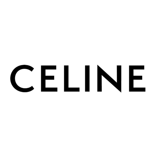 CELINE Okulary Przeciwsłoneczne Damskie