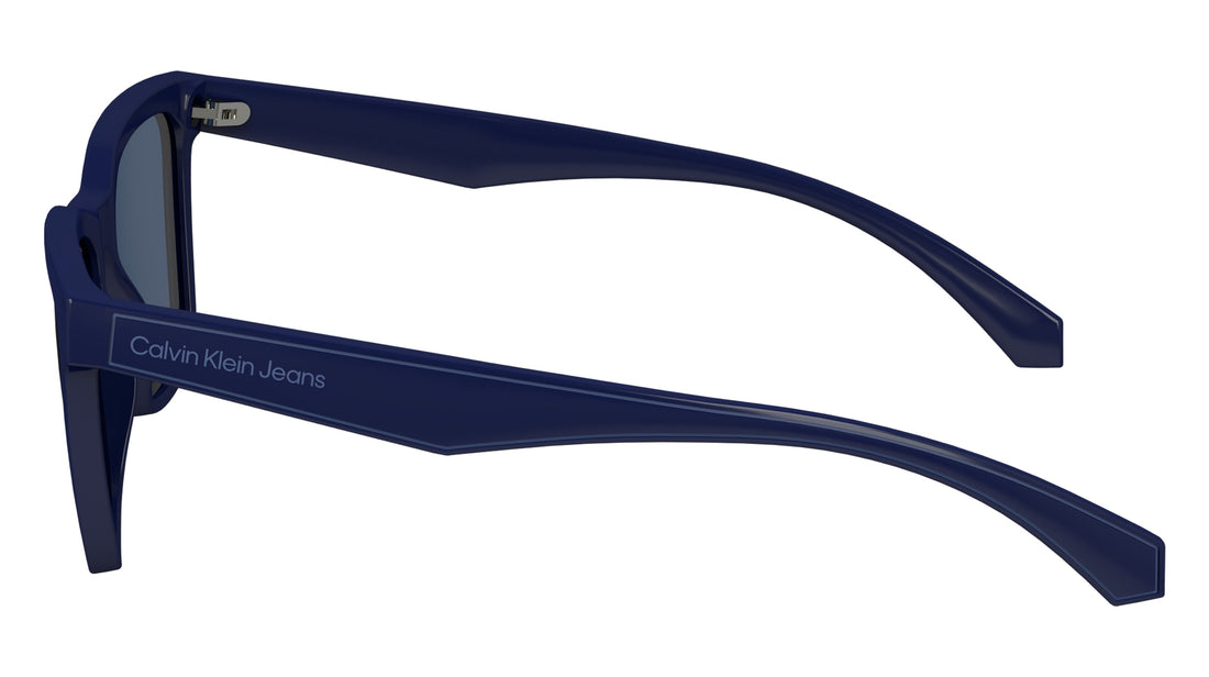 CALVIN KLEIN JEANS CKJ24301S 400 48