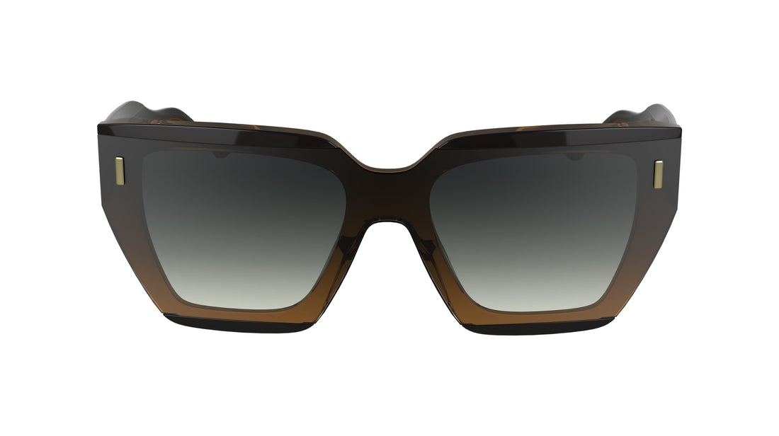 CALVIN KLEIN CK24533S 002 51