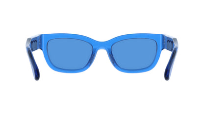 FERRAGAMO SF2067S 432 52