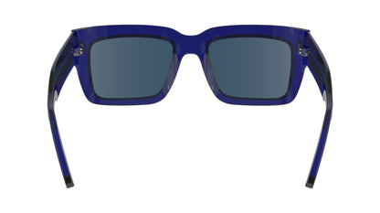 CALVIN KLEIN CK23538S 400 55