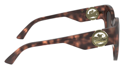 LONGCHAMP LO740S 690 52