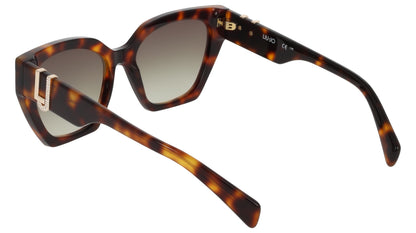 LIU JO LJ814SR 240 55