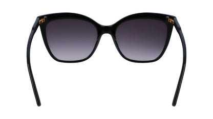 LONGCHAMP LO729S 001 55