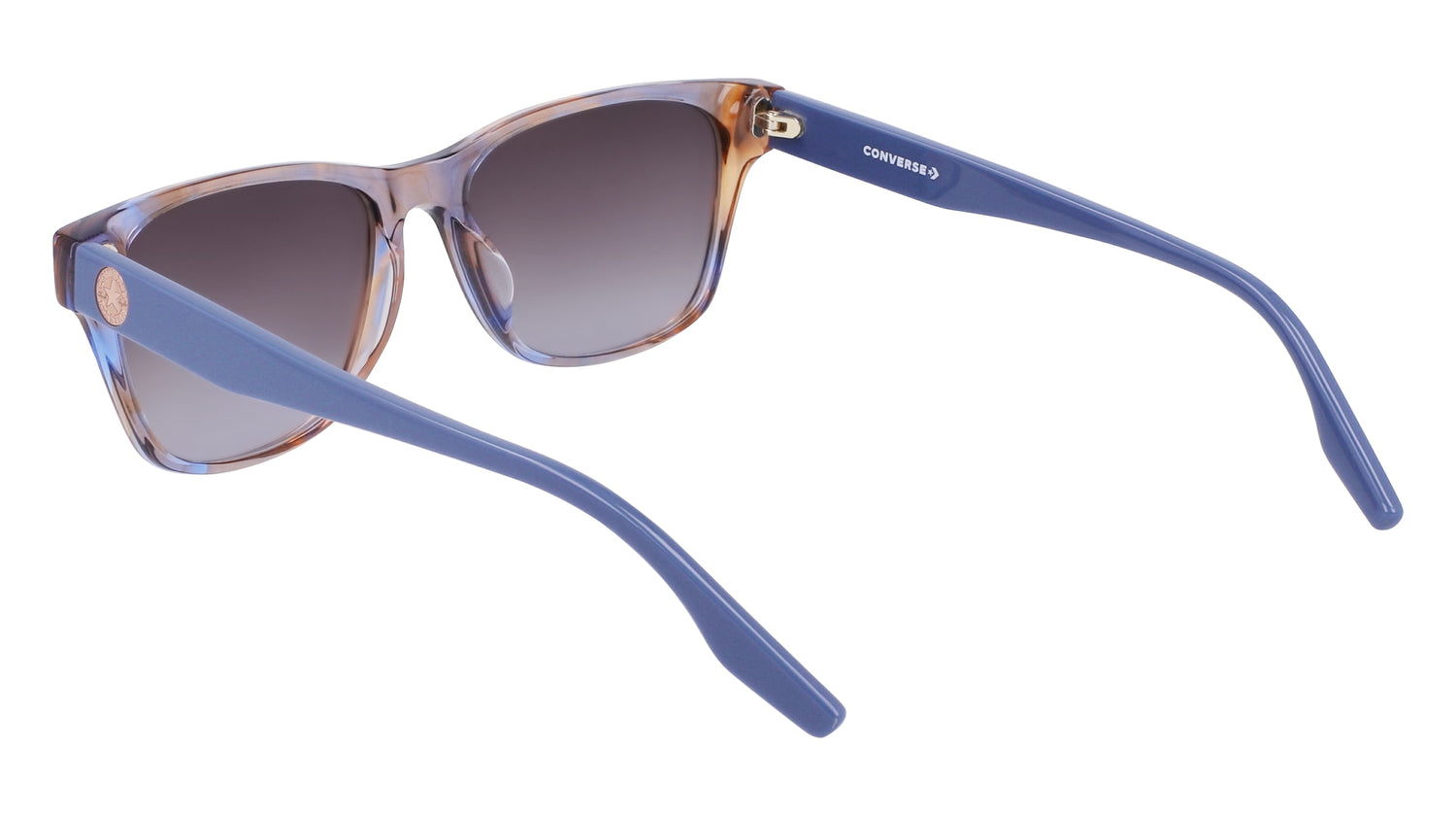 CONVERSE CV535S ALL STAR 541 54