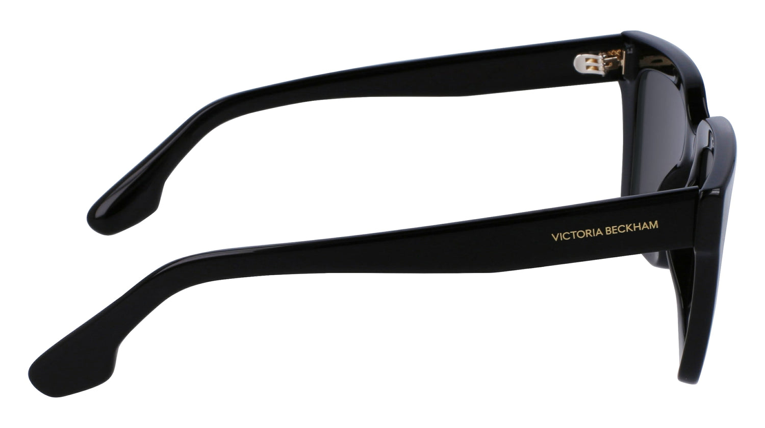 VICTORIA BECKHAM VB644S 001 53