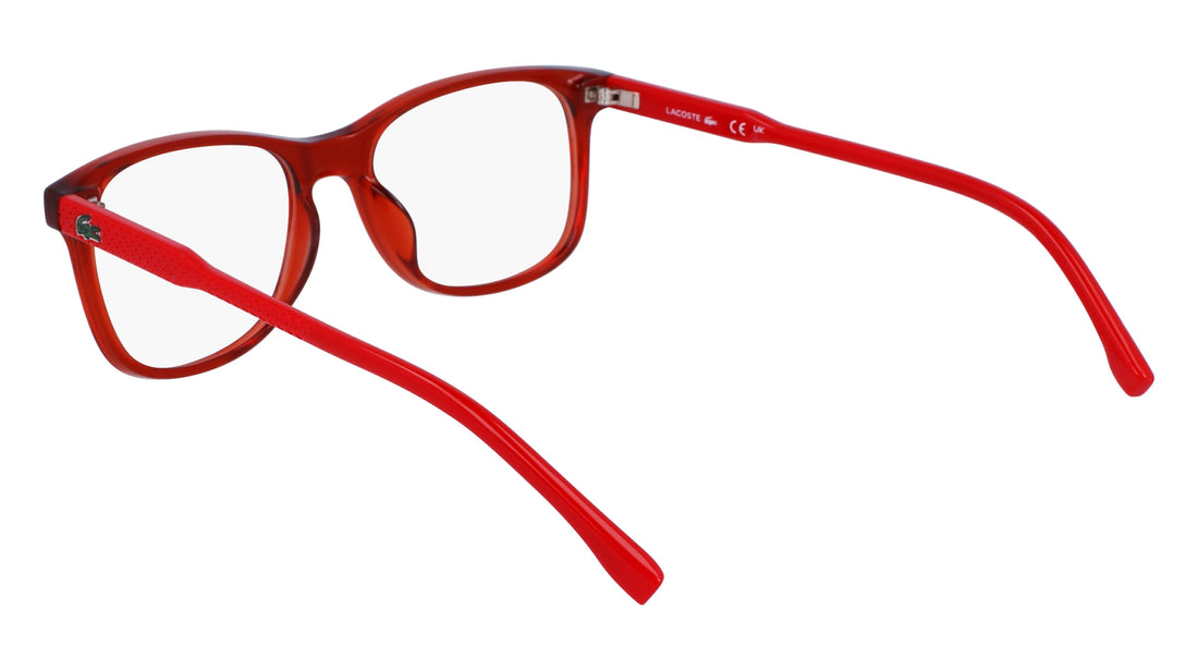 LACOSTE L3657 601 49