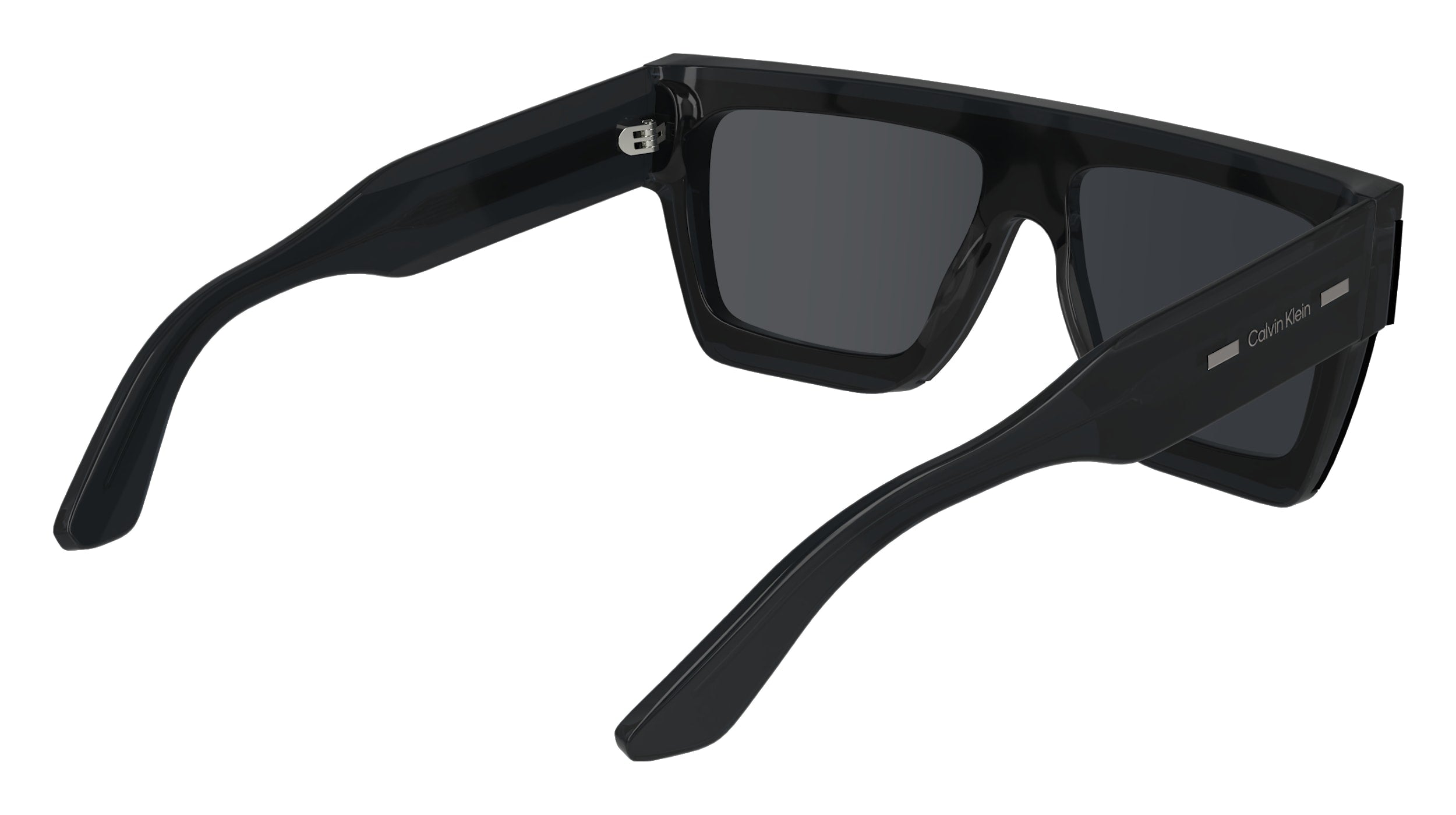 CALVIN KLEIN CK24502S 059 55