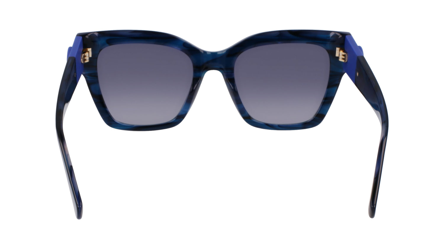 LONGCHAMP LO762S 407 52