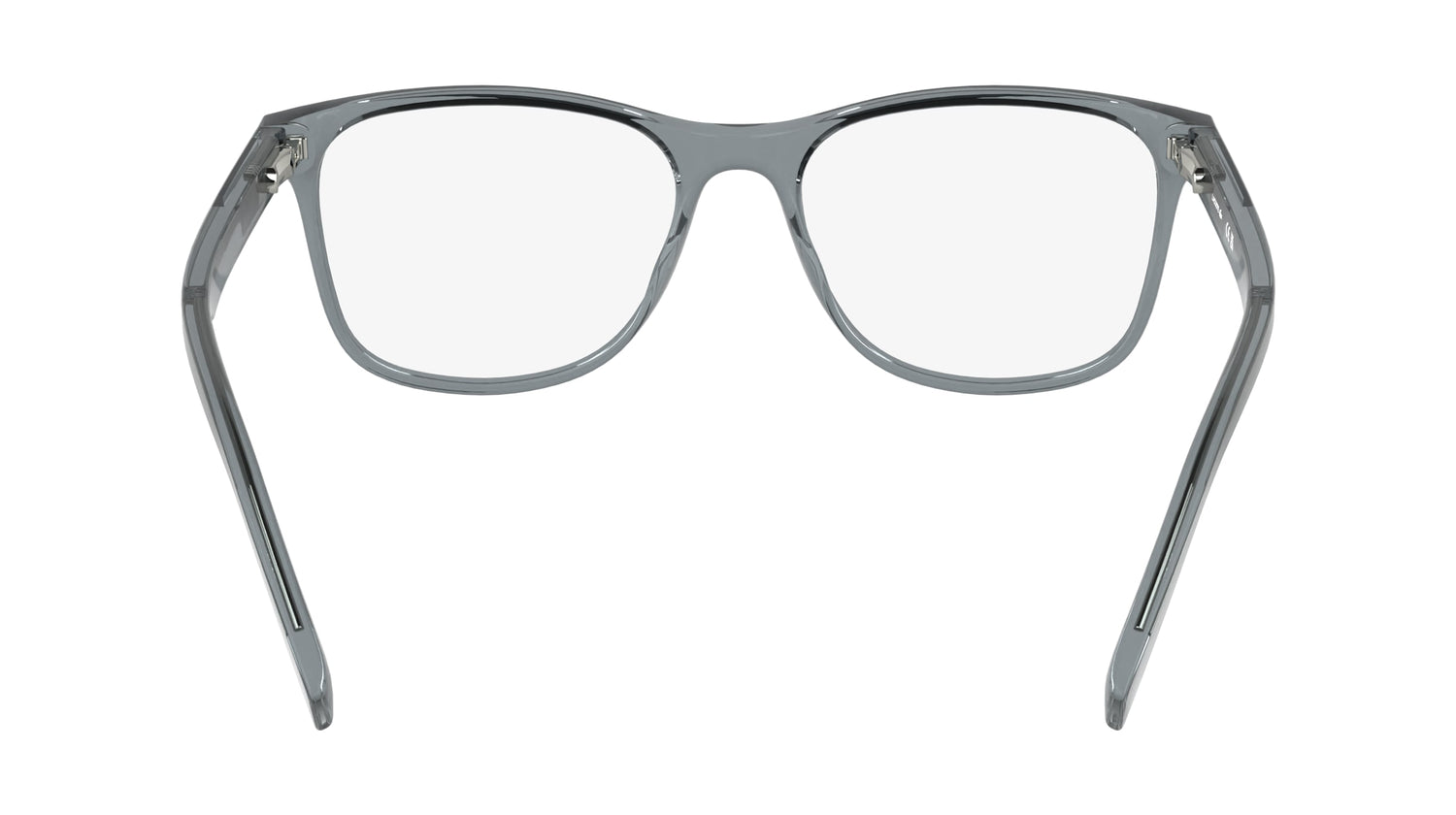 LACOSTE L2979 035 54