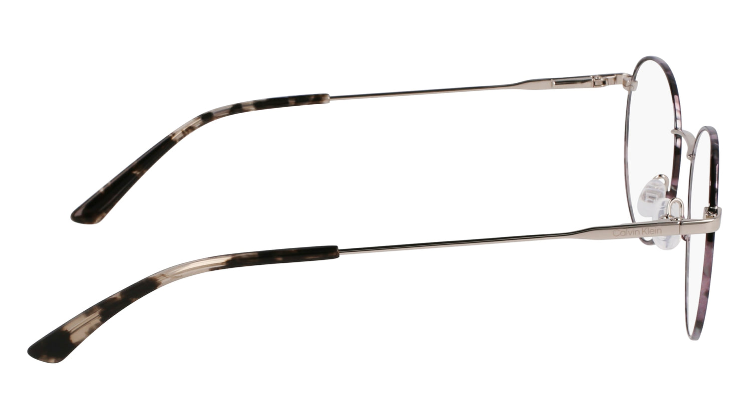 CALVIN KLEIN CK19119 025 49