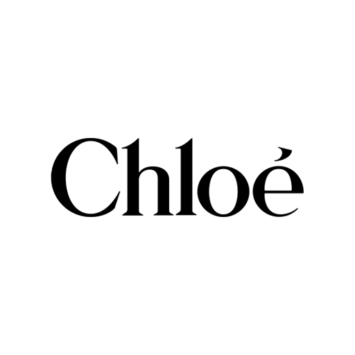 Lunettes de soleil Chloé
