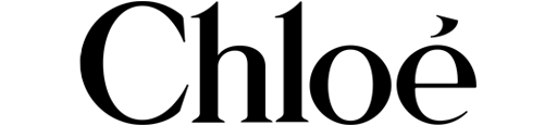 CHLOÉ CC0026O 004 45