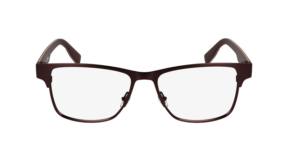 LACOSTE L2307MAG-SET 601 55