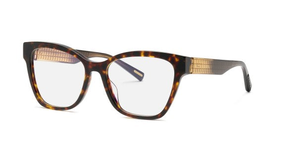 CHOPARD VCH379M 0722 54