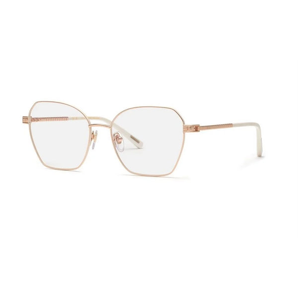 CHOPARD VCHL25M 02AM 55